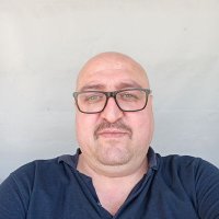 Yaşar Dilekçi (@yasar_dilekci) 's Twitter Profile
