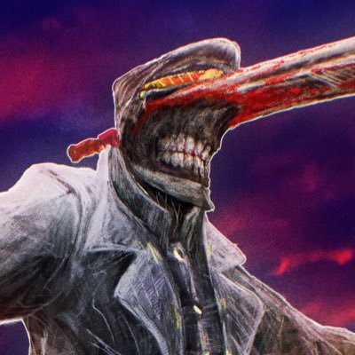 Prehistorica (Christian M.)さんのプロフィール画像
