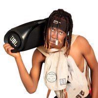 D star Music (@hoozambe) 's Twitter Profile