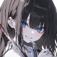 𝒦𝓊𝓇ℴ(旧metro) (@kuro3533) Twitter profile photo