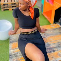 Hookups Kampala (@hookupskla) 's Twitter Profile