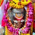 Kuldeep (@kuldeep0006639) Twitter profile photo Kuldeep (@kuldeep0006639) Twitter profile photo