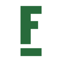 Future Economy Alliance (@futureeconomyuk) Twitter profile photo