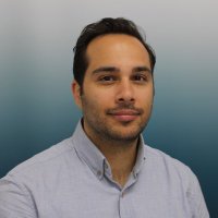 Aléxandre Tziampazis (@atziampazis) 's Twitter Profile