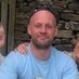 Nick Twigg (@yorkstwigg) Twitter profile photo Nick Twigg (@yorkstwigg) Twitter profile photo