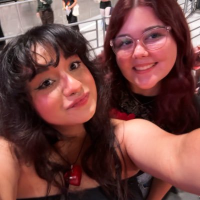 damarism923's profile picture. wanda maximoff’s biggest fan