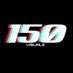 Sports Media 🎥 (@150visualss) Twitter profile photo Sports Media 🎥 (@150visualss) Twitter profile photo