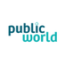 Public World (@public_world) Twitter profile photo Public World (@public_world) Twitter profile photo