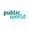 public_world's profile picture. We work for relational public services, great jobs and strong communities by helping organisations put humanity at the heart.