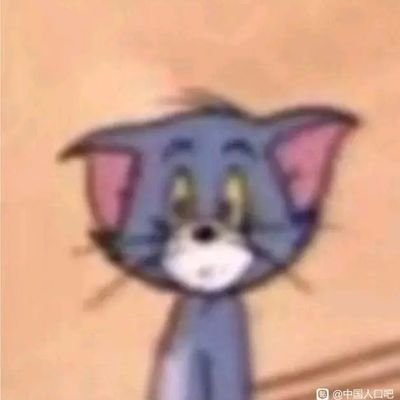 sewata1214's profile picture. 中国のヲタ芸とアニソンdj初心者