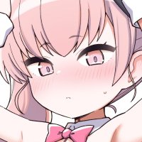 いいしまりり (@sstoneballl) 's Twitter Profile Photo いいしまりり (@sstoneballl) 's Twitter Profile Photo