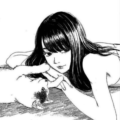 Clownerybased's profile picture. You don't understand, Im done afff