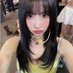 なさん (@nmly_7) Twitter profile photo なさん (@nmly_7) Twitter profile photo