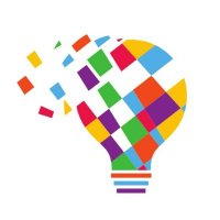 The Science Hub: Bucks, West Herts and East Berks (@scihub4u) 's Twitter Profile Photo The Science Hub: Bucks, West Herts and East Berks (@scihub4u) 's Twitter Profile Photo