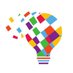 The Science Hub: Bucks, West Herts and East Berks (@scihub4u) Twitter profile photo The Science Hub: Bucks, West Herts and East Berks (@scihub4u) Twitter profile photo