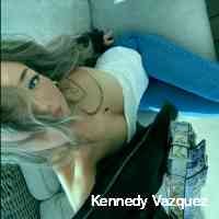 kenedyvazuez's profile picture. Assistant ~societywestsalon~ 
Sc ~ misssemmaa 
 ❤︎ ☕︎ ∞
