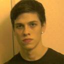 aaron ryder - @aaronryder18 - Twitter