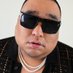 MattyTingles (@mattytingles) Twitter profile photo MattyTingles (@mattytingles) Twitter profile photo