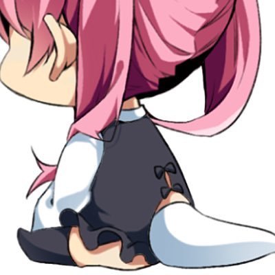 ku_shui31237's profile picture. 