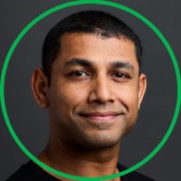 Evo Hannan - UK Design Challenge #D4SDGsUK25 (@evohannan) 's Twitter Profile