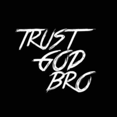 ToniStark333356's profile picture. 