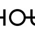 Household Belfast (@household_bel) Twitter profile photo Household Belfast (@household_bel) Twitter profile photo