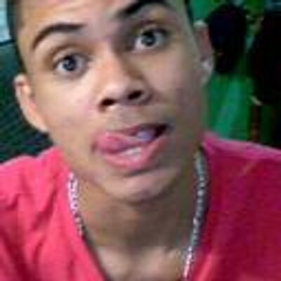 Mc G7 Mcgesete Twitter twitter