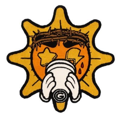 日本本土全域配達可能📦🚚(東海・関東・中部・近畿・四国・九州) 📲ご注文はSkyPhoneまたはDMでお願いします。ch→ https://t.co/fz1xXUBreW  ＊お支払い方法paypay 振込