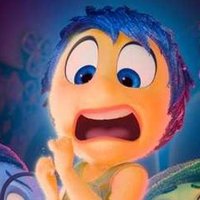 Yalda (@yalda__2005) 's Twitter Profile