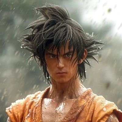 Frankie_ee10's profile picture. Community Moderator | Crypto Enthusiast | Engineer