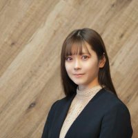 関根ひかり/PeopleX (@sekine_hikari) 's Twitter Profile Photo