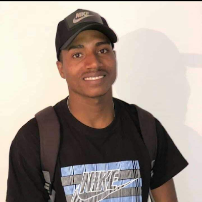 ElirQuejad63632's profile picture. 