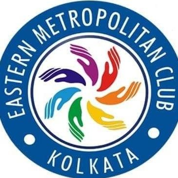 EasternMetropo1's profile picture. Eastern Metropolitan Club is a premium Club for sports lovers as well as a social melting pot