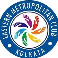 Eastern Metropolitan Club (@easternmetropo1) 's Twitter Profile Photo Eastern Metropolitan Club (@easternmetropo1) 's Twitter Profile Photo