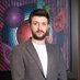 Yunus Şahin (@yuninvest) Twitter profile photo Yunus Şahin (@yuninvest) Twitter profile photo