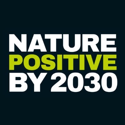 Nature Positive Profile