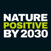 Nature Positive (@naturedeal) 's Twitter Profile Photo Nature Positive (@naturedeal) 's Twitter Profile Photo