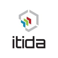ITIDA (@itida) 's Twitter Profile