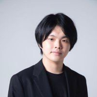 そのけん@キャリサバP (@openworld_sono) 's Twitter Profile
