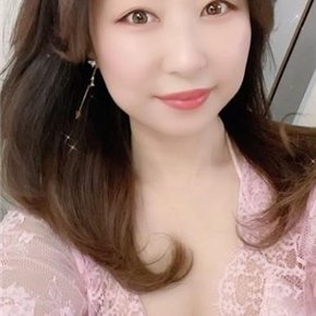 KANON7865367985's profile picture. 刺激的なスリルを求めるエ〇チ女子　 秘密の写真や動画がいっぱい　大人の関係を築きましょう　一緒にスリルと興奮を感じてみて　#誘惑 #セクシー女子　やり取りはこちらから→　https://t.co/na0FUWCnOx