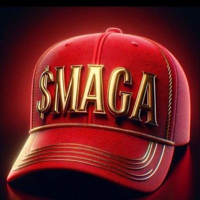 bostonchi05's profile picture. 