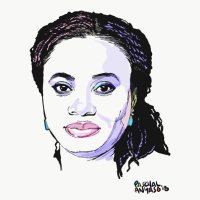 Nana Ama (@char_osei) 's Twitter Profile Photo Nana Ama (@char_osei) 's Twitter Profile Photo