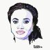 Nana Ama (@char_osei) Twitter profile photo Nana Ama (@char_osei) Twitter profile photo