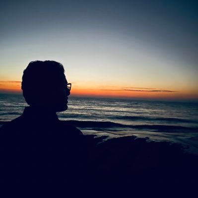 naza106's profile picture. #INDIA