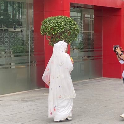 aliajuwa's profile picture. Devoted, hussle & enjoyment of life 🍃