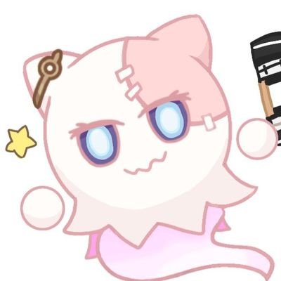 Patto🗑️💫さんのプロフィール画像