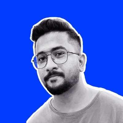 @logosohel1