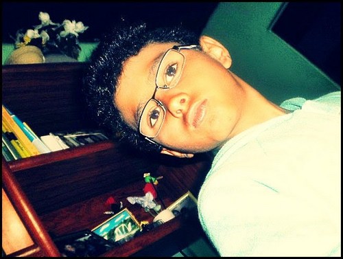 belinda_pop2012's profile picture. rebelde para sempre !!! e vc tambemm?