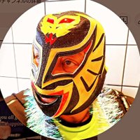 ザ・コブラジョージ高野本人公式 The Cobra Georgi Takano official (@thecobra1103) 's Twitter Profile