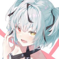 ハリ 👁🗨 Ryu Hari 【にじさんじ】 (@hariryu2434) 's Twitter Profile Photo ハリ 👁🗨 Ryu Hari 【にじさんじ】 (@hariryu2434) 's Twitter Profile Photo